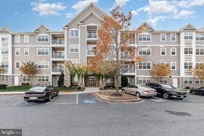 900 Macphail Woods Crossing #1J, Bel Air, MD 21015 - Photo 1