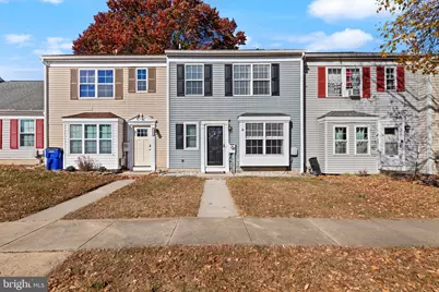 1233 Griffith Place, Belcamp, MD 21017 - Photo 1