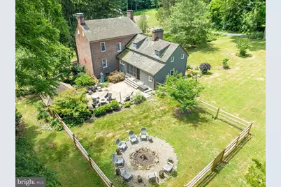 3850 W Chapel Road, Aberdeen, MD 21001 - Photo 1