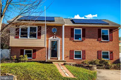 1505 Aviemore Place, Bel Air, MD 21015 - Photo 1