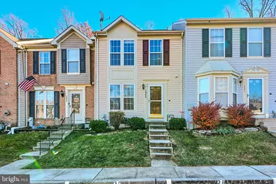 1930 Laurel Oak Drive, Bel Air, MD 21015 - Photo 1