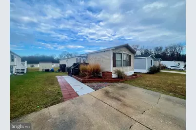 425 Underwood Circle, Bel Air, MD 21014 - Photo 1