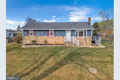 1400 Lake Vista Drive, Joppa, MD 21085 - Photo 1