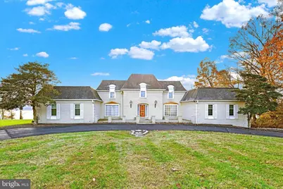 810 Country Club Road, Havre de Grace, MD 21078 - Photo 1