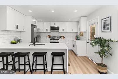1600 Samantha Court, Forest Hill, MD 21050 - Photo 1