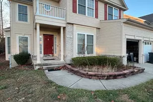 3322 Shrewsbury Rd, Abingdon, MD 21009 - Photo 1