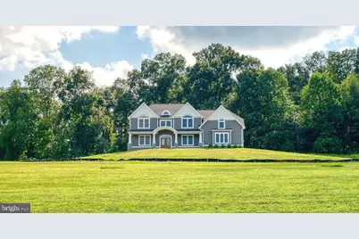 3632 Prospect Road, Street, MD 21154 - Photo 1