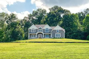 3632 Prospect Rd, Street, MD 21154 - Photo 1