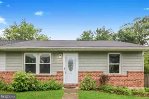 408 Berkshire Ct, Joppa, MD 21085 - Photo 1