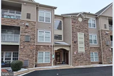 610 Moores Mill Road #10, Bel Air, MD 21014 - Photo 1