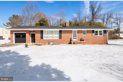 15 Spesutia Road, Aberdeen, MD 21001 - Photo 1