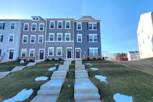 215 Joppa Farm Rd, Joppa, MD 21085 - Photo 1