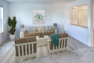 200 Kimary Ct, Forest Hill, MD 21050 - Photo 1