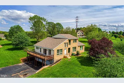 4105 Graceton Road, Pylesville, MD 21132 - Photo 1