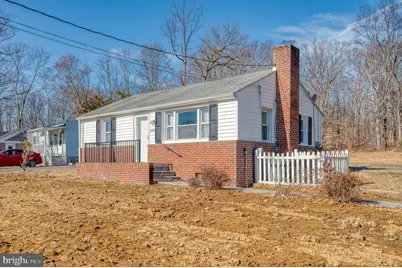 3340 Cedar Church Road, Darlington, MD 21034 - Photo 1