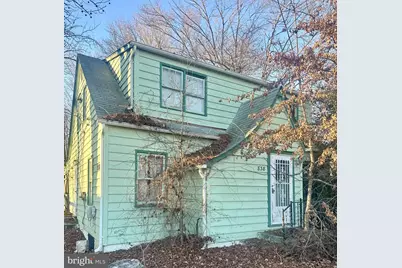 838 S Stepney Road, Aberdeen, MD 21001 - Photo 1