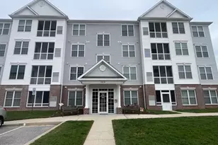1819 Selvin Dr, Bel Air, MD 21015 - Photo 1