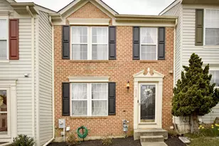 1032 Jeanett Way, Bel Air, MD 21014 - Photo 1