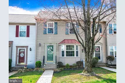 3230 Pine Crest Court, Abingdon, MD 21009 - Photo 1