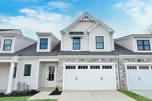 330 Friar Rock Cir, Havre de Grace, MD 21078 - Photo 1