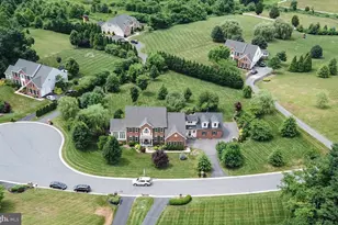 110 Bower Ln, Forest Hill, MD 21050 - Photo 1