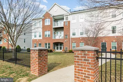 635 Wallingford Road #203, Bel Air, MD 21014 - Photo 1