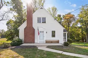 1407 Stockton Rd, Joppa, MD 21085 - Photo 1