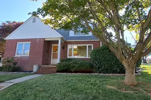 325 Fulford Ave, Bel Air, MD 21014 - Photo 1