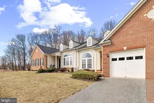 337 Northlands Ct, Havre de Grace, MD 21078 - Photo 1