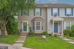 3830 Copper Beech Dr, Abingdon, MD 21009 - Photo 1