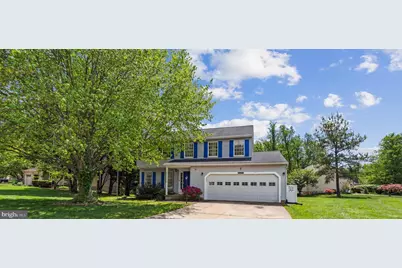 358 Ambleside Court, Aberdeen, MD 21001 - Photo 1