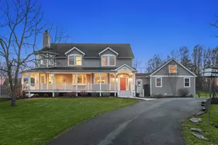 2600 Winters Run Rd, Joppa, MD 21085 - Photo 1