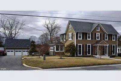 2312 Rock Spring Road, Forest Hill, MD 21050 - Photo 1