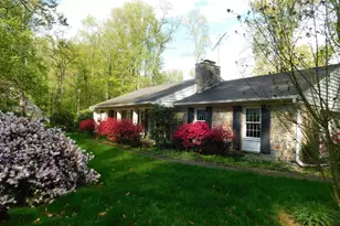 3107 Whitefield Rd, Churchville, MD 21028 - Photo 1