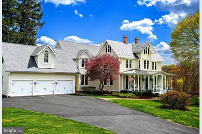 2621 Bailey Road, Forest Hill, MD 21050 - Photo 1