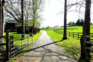 1599 Nobles Mill Ct, Darlington, MD 21034 - Photo 1