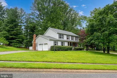 1000 Redbrook Court, Bel Air, MD 21014 - Photo 1