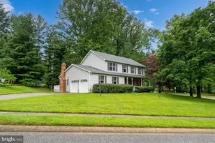 1000 Redbrook Ct, Bel Air, MD 21014 - Photo 1