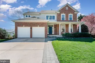 704 Greenglade Ct, Bel Air, MD 21015 - Photo 1