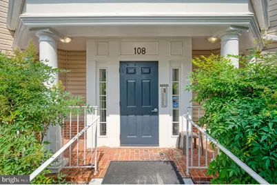 108 Bayland Drive #108-22, Havre de Grace, MD 21078 - Photo 1