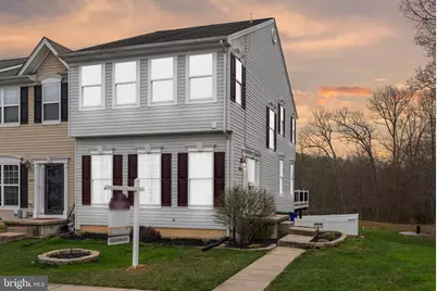 1947 Waltman Road, Edgewood, MD 21040 - Photo 1