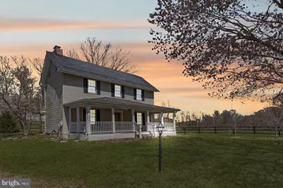 2950 Sandy Hook Road, Bel Air, MD 21015 - Photo 1