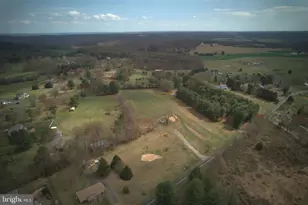 4055 Prospect Rd, Whiteford, MD 21160 - Photo 1