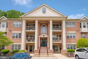 106 Gwen Dr, Forest Hill, MD 21050 - Photo 1