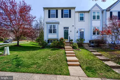 4401 Tolchester Court, Belcamp, MD 21017 - Photo 1