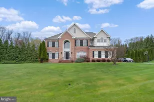 1310 Springvale Dr, Bel Air, MD 21015 - Photo 1