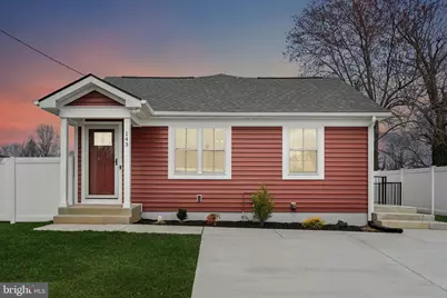 143 Banister Avenue, Aberdeen, MD 21001 - Photo 1