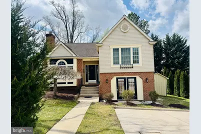 1704 Ross Road, Forest Hill, MD 21050 - Photo 1