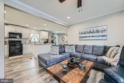 83 Waterview Way, Edgewood, MD 21040 - Photo 1