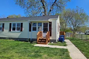 56 Aberdeen Ave, Aberdeen, MD 21001 - Photo 1